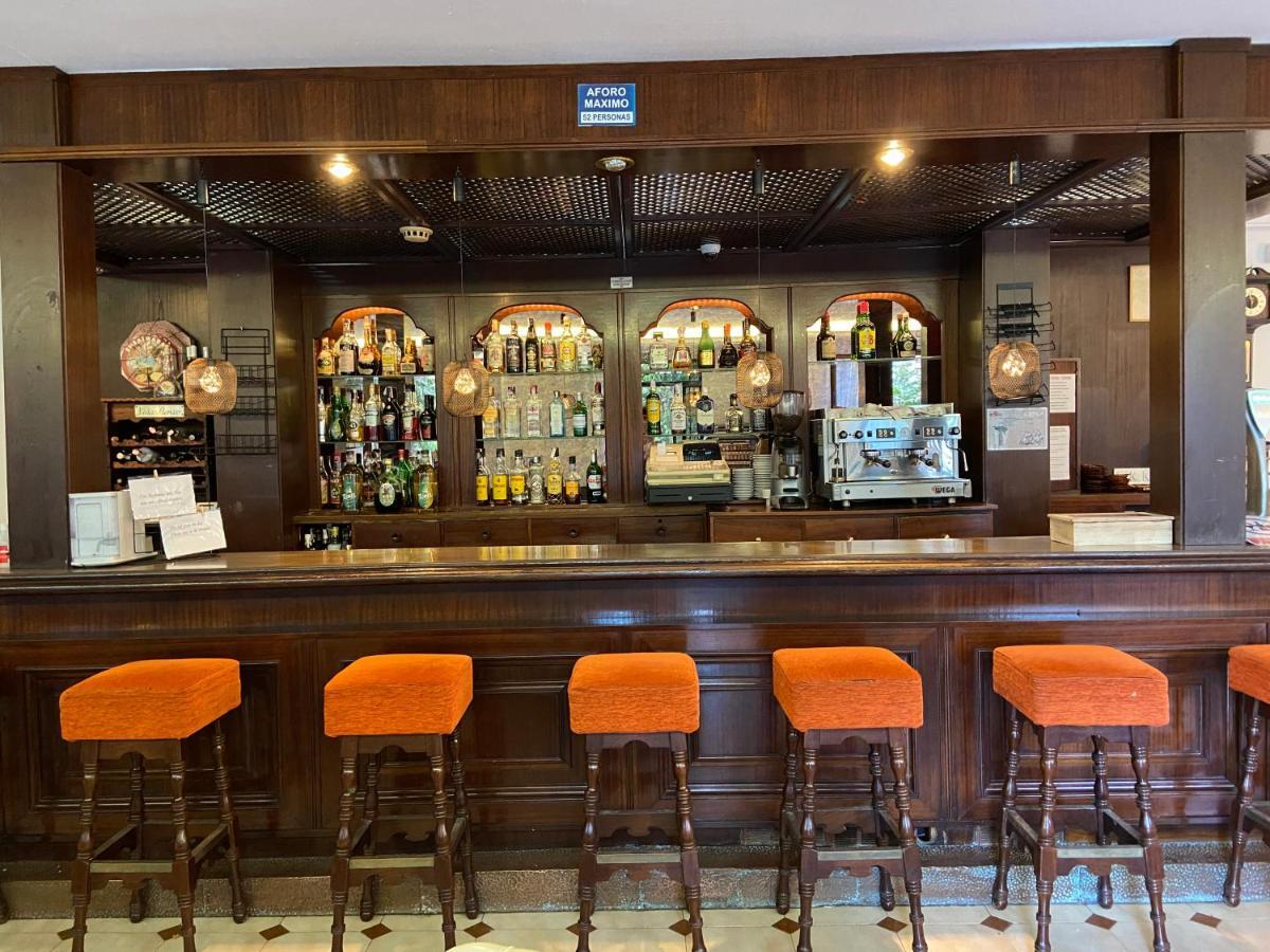 Boutique Hs Villa Rosa Paguera Kültér fotó