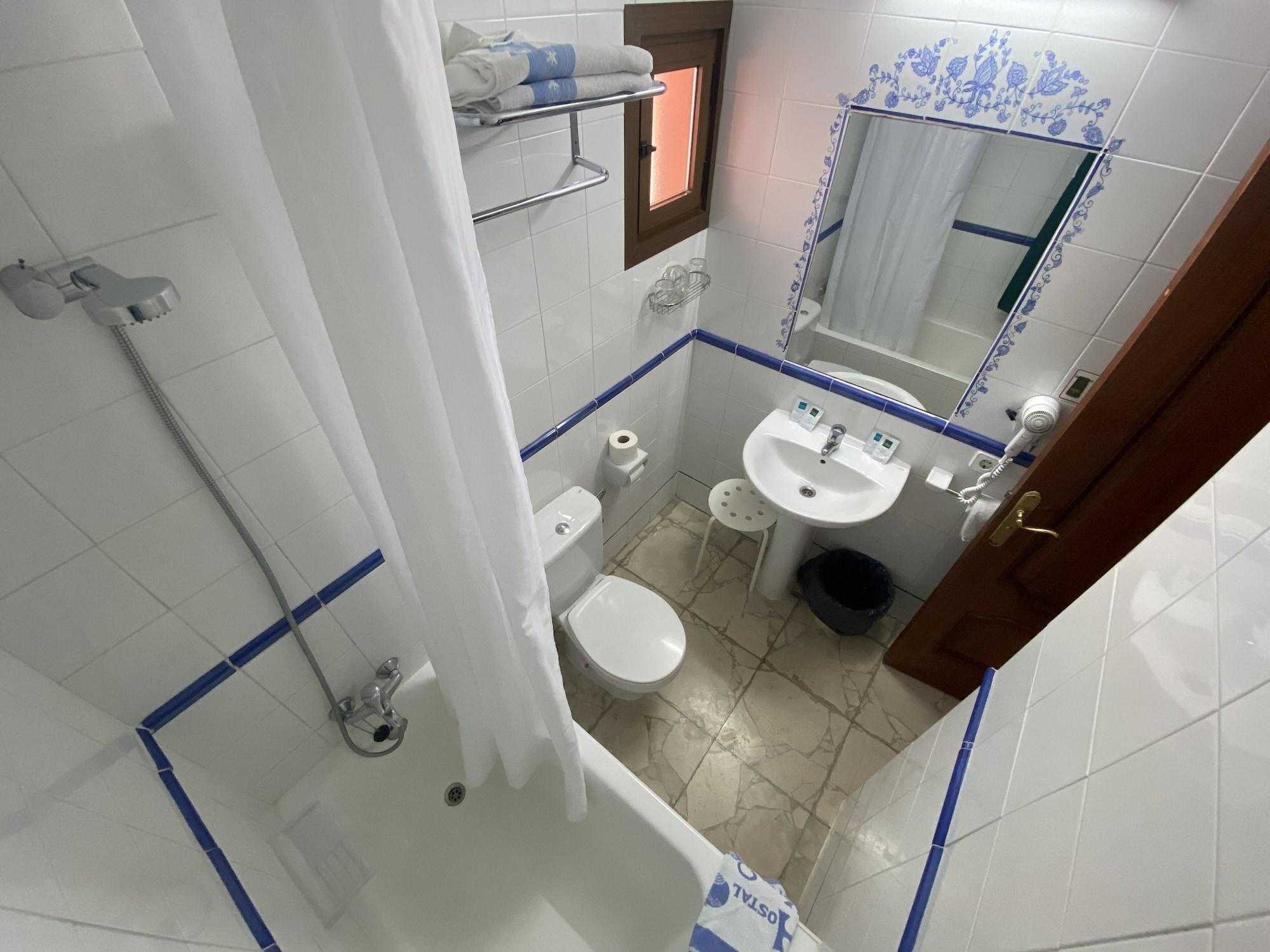 Boutique Hs Villa Rosa Paguera Kültér fotó