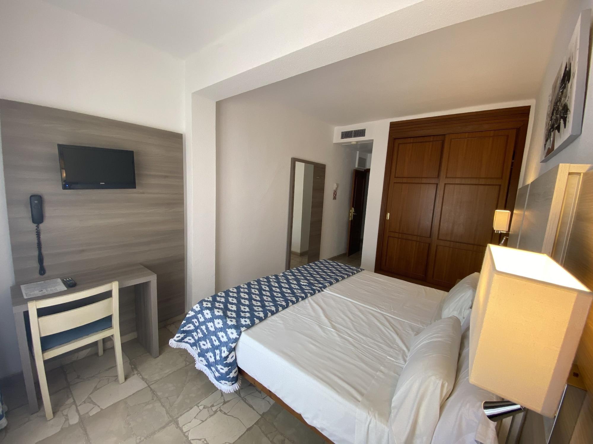 Boutique Hs Villa Rosa Paguera Kültér fotó