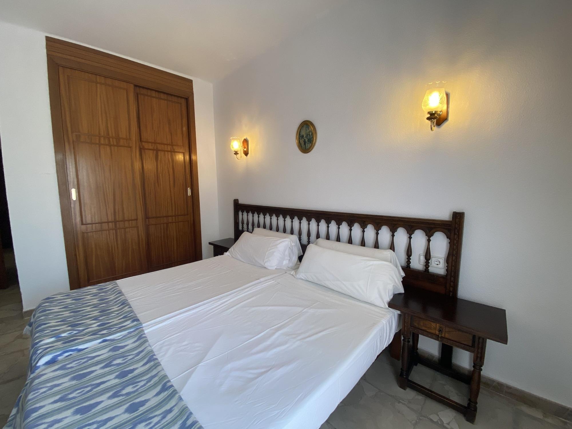 Boutique Hs Villa Rosa Paguera Kültér fotó